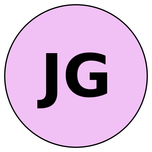 JourneyGuide